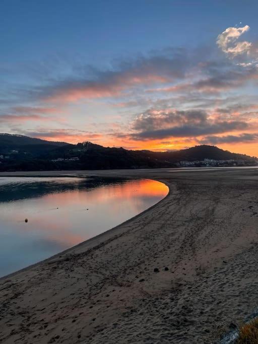 Ozollo Bekoa - Casa Con Piscina En El Corazon De Urdaibai. Hébergement de vacances