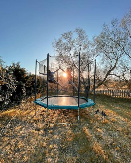 Ozollo Bekoa - Casa Con Piscina En El Corazon De Urdaibai. Gautegiz Arteaga