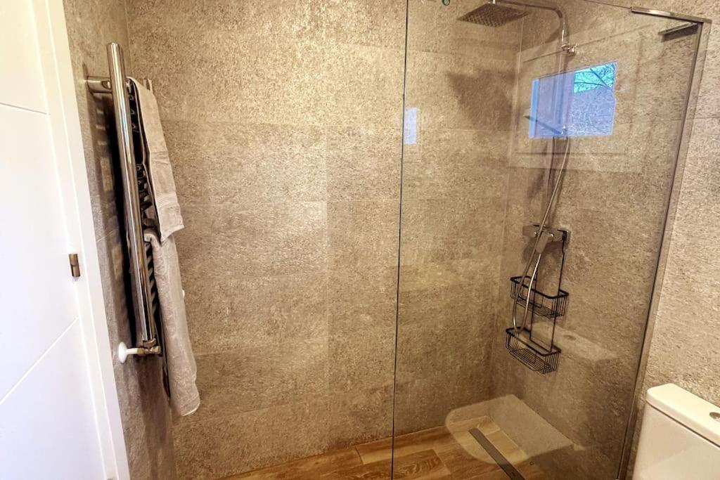 Ozollo Bekoa - Casa Con Piscina En El Corazon De Urdaibai. Casa vacanze Gautegiz Arteaga