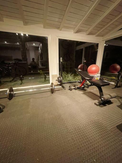 Ozollo Bekoa - Casa Con Piscina En El Corazon De Urdaibai.
