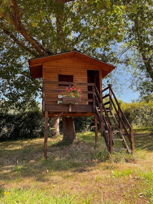 Ozollo Bekoa - Casa Con Piscina En El Corazon De Urdaibai. Dom wakacyjny *