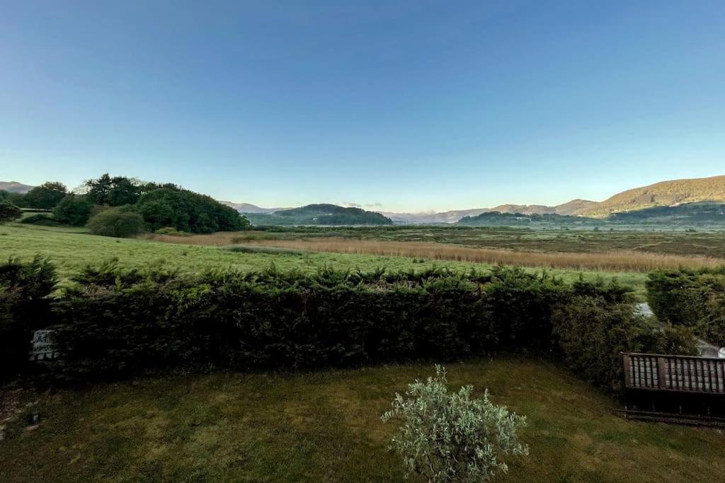 Casa vacanze Ozollo Bekoa - Casa Con Piscina En El Corazon De Urdaibai.