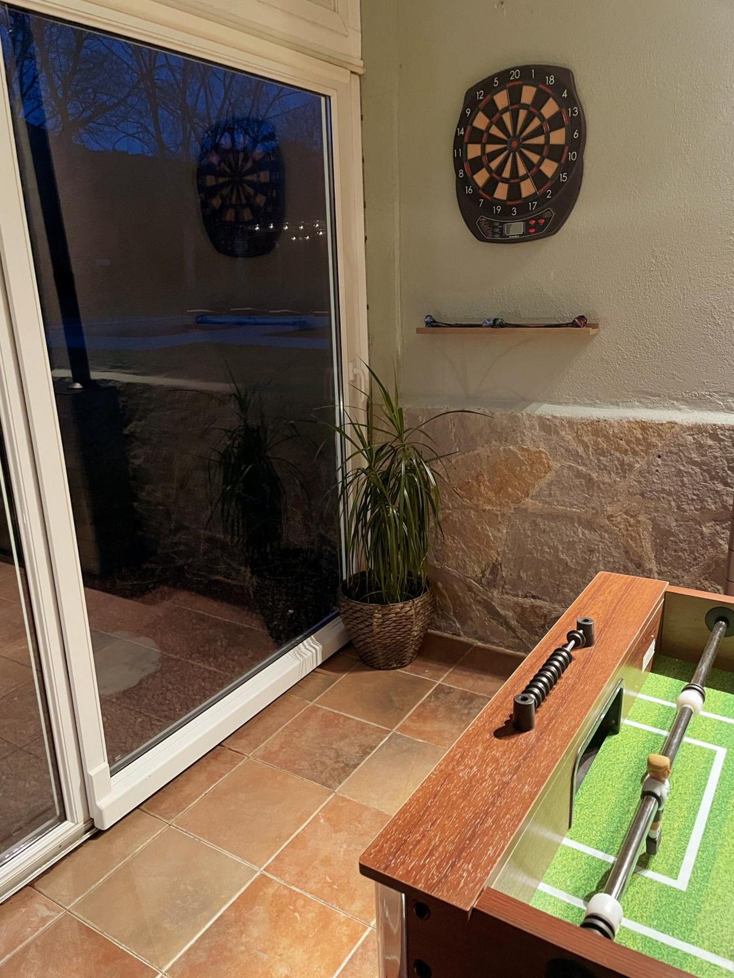 Casa vacanze Ozollo Bekoa - Casa Con Piscina En El Corazon De Urdaibai. *