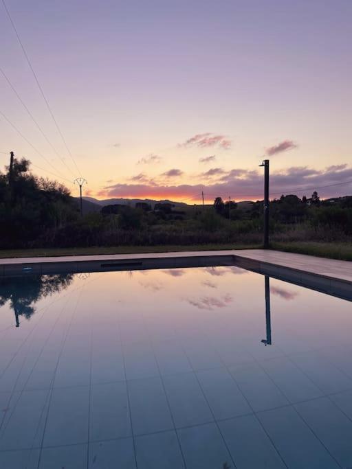 Ozollo Bekoa - Casa Con Piscina En El Corazon De Urdaibai. *