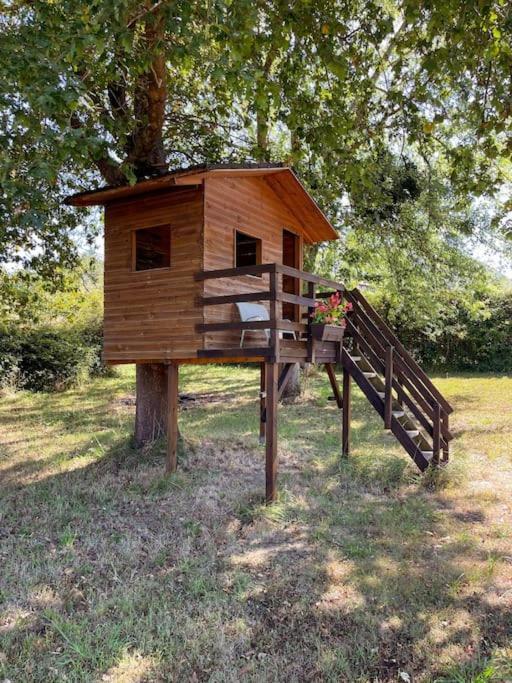 Holiday home Ozollo Bekoa - Casa Con Piscina En El Corazon De Urdaibai. Gautegiz Arteaga